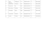 do excel data entry, copy paste, and website data entry